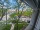 2448 W Catalpa Unit 2, Chicago, IL 60625