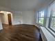 2448 W Catalpa Unit 2, Chicago, IL 60625