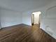 2448 W Catalpa Unit 2, Chicago, IL 60625