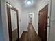 2448 W Catalpa Unit 2, Chicago, IL 60625