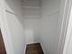 2448 W Catalpa Unit 2, Chicago, IL 60625