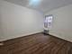 2448 W Catalpa Unit 2, Chicago, IL 60625