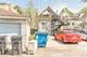 2920 N Richmond, Chicago, IL 60618