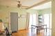 2920 N Richmond, Chicago, IL 60618
