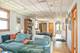 2920 N Richmond, Chicago, IL 60618