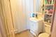 2920 N Richmond, Chicago, IL 60618