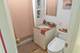2920 N Richmond, Chicago, IL 60618