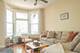 2920 N Richmond, Chicago, IL 60618