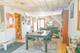 2920 N Richmond, Chicago, IL 60618