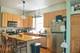 2920 N Richmond, Chicago, IL 60618