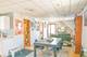 2920 N Richmond, Chicago, IL 60618