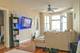 2920 N Richmond, Chicago, IL 60618