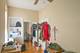 2920 N Richmond, Chicago, IL 60618