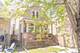 2920 N Richmond, Chicago, IL 60618