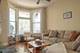 2920 N Richmond, Chicago, IL 60618