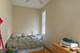 2920 N Richmond, Chicago, IL 60618