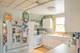 2920 N Richmond, Chicago, IL 60618