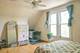 2920 N Richmond, Chicago, IL 60618