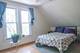 2920 N Richmond, Chicago, IL 60618