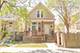 2920 N Richmond, Chicago, IL 60618