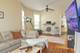 2920 N Richmond, Chicago, IL 60618