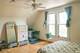 2920 N Richmond, Chicago, IL 60618
