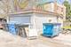 2920 N Richmond, Chicago, IL 60618