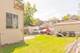 2920 N Richmond, Chicago, IL 60618