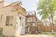 2920 N Richmond, Chicago, IL 60618