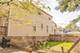 2920 N Richmond, Chicago, IL 60618