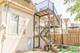 2920 N Richmond, Chicago, IL 60618