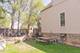 2920 N Richmond, Chicago, IL 60618