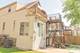 2920 N Richmond, Chicago, IL 60618