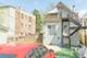 2920 N Richmond, Chicago, IL 60618