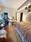 910 W Waveland Unit 1, Chicago, IL 60613