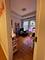 910 W Waveland Unit 1, Chicago, IL 60613