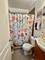 910 W Waveland Unit 1, Chicago, IL 60613