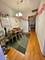 910 W Waveland Unit 1, Chicago, IL 60613