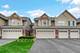 1472 Pinehurst, Vernon Hills, IL 60061