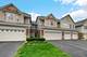1472 Pinehurst, Vernon Hills, IL 60061