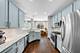 1472 Pinehurst, Vernon Hills, IL 60061