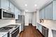 1472 Pinehurst, Vernon Hills, IL 60061