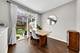 1472 Pinehurst, Vernon Hills, IL 60061