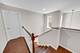 1472 Pinehurst, Vernon Hills, IL 60061