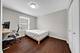 1472 Pinehurst, Vernon Hills, IL 60061