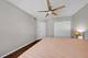 1472 Pinehurst, Vernon Hills, IL 60061