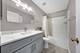 1472 Pinehurst, Vernon Hills, IL 60061