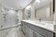 1472 Pinehurst, Vernon Hills, IL 60061