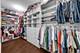1472 Pinehurst, Vernon Hills, IL 60061