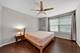 1472 Pinehurst, Vernon Hills, IL 60061